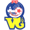 Volgar-Gazprom Astrachan
